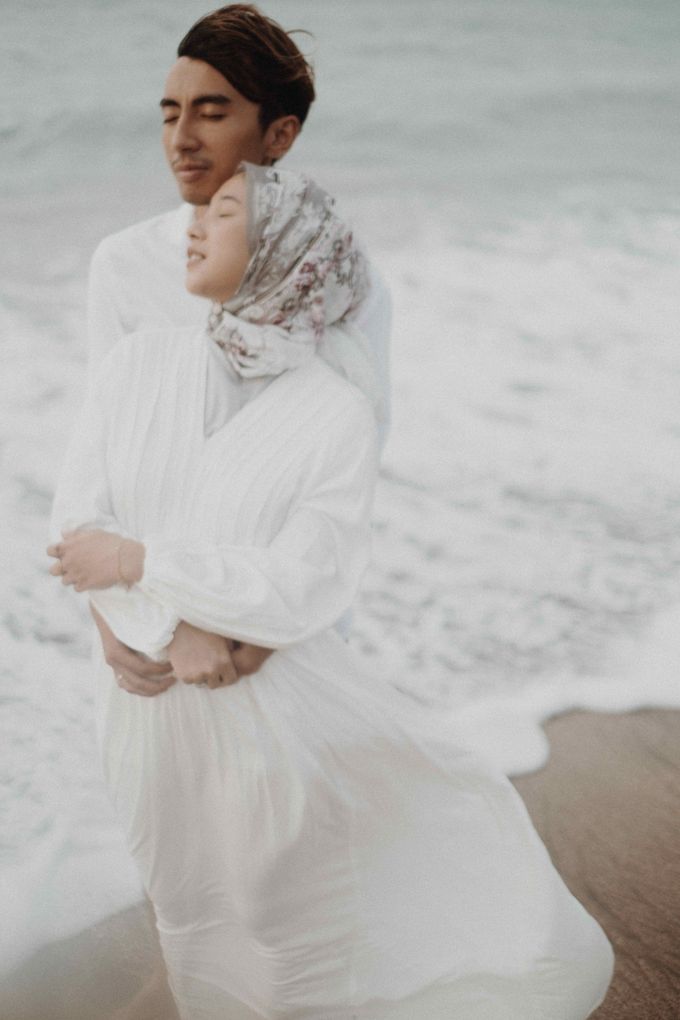 POST WEDDING of Aldy & Fitri by The Anvaya Beach Resort Bali - 017 POST WEDDING of Aldy & Fitri by The Anvaya Beach Resort Bali - 017