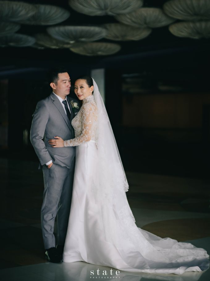 Jonathan & Aynie by State Photography - 008 Jonathan & Aynie by State Photography - 008