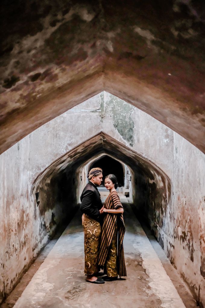 Pre Wedding Ines & Moses by Bondan Photoworks - 043 Pre Wedding Ines & Moses by Bondan Photoworks - 043