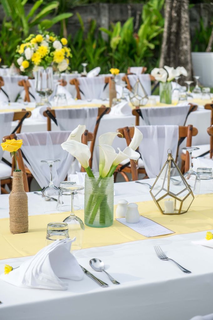 Wedding of James and Niamh 14 March 2019 by CITTA Wedding - 005 Wedding of James and Niamh 14 March 2019 by CITTA Wedding - 005