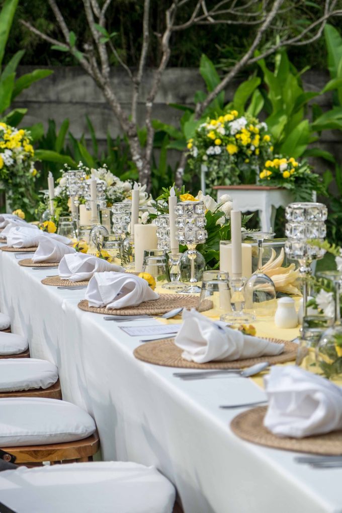 Wedding of James and Niamh 14 March 2019 by CITTA Wedding - 006 Wedding of James and Niamh 14 March 2019 by CITTA Wedding - 006
