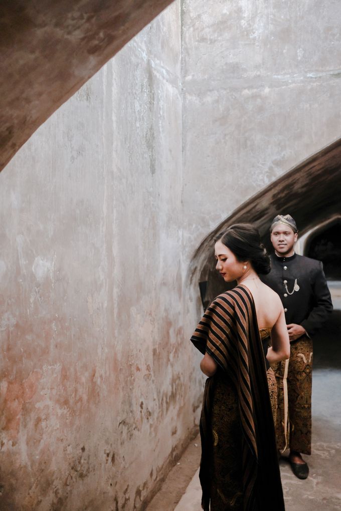 Pre Wedding Ines & Moses by Bondan Photoworks - 008 Pre Wedding Ines & Moses by Bondan Photoworks - 008