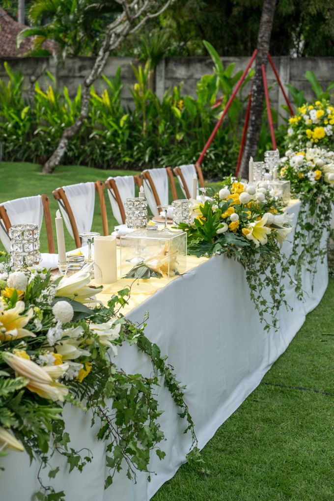 Wedding of James and Niamh 14 March 2019 by CITTA Wedding - 007 Wedding of James and Niamh 14 March 2019 by CITTA Wedding - 007