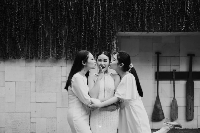 Kalvin & Dian // Wedding Day by Katakitaphoto - 025 Kalvin & Dian // Wedding Day by Katakitaphoto - 025