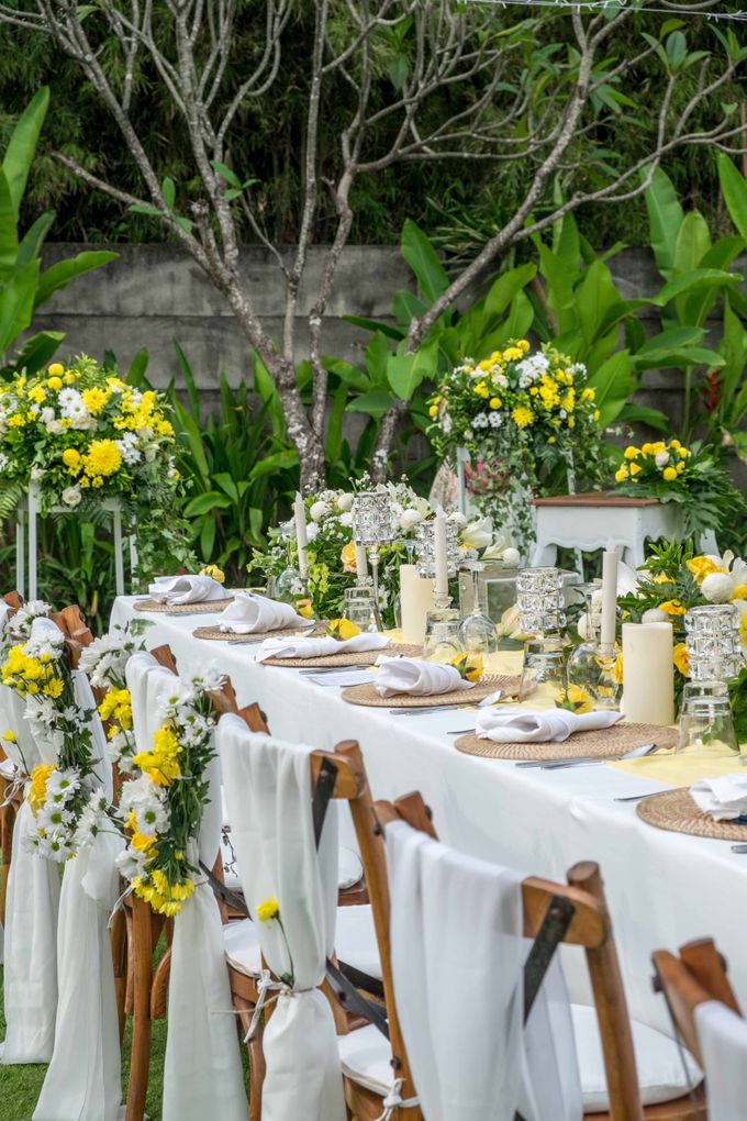 Wedding of James and Niamh 14 March 2019 by CITTA Wedding - 008 Wedding of James and Niamh 14 March 2019 by CITTA Wedding - 008
