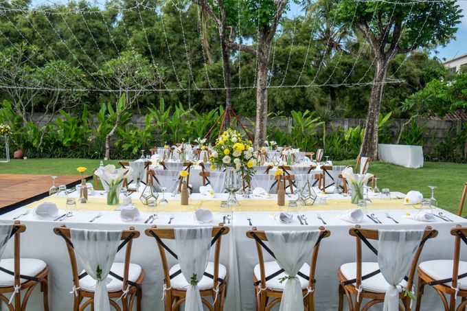 Wedding of James and Niamh 14 March 2019 by CITTA Wedding - 009 Wedding of James and Niamh 14 March 2019 by CITTA Wedding - 009