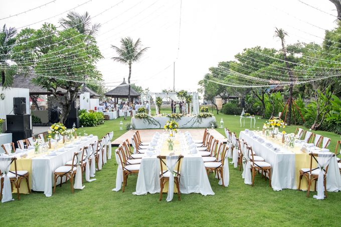 Wedding of James and Niamh 14 March 2019 by CITTA Wedding - 010 Wedding of James and Niamh 14 March 2019 by CITTA Wedding - 010