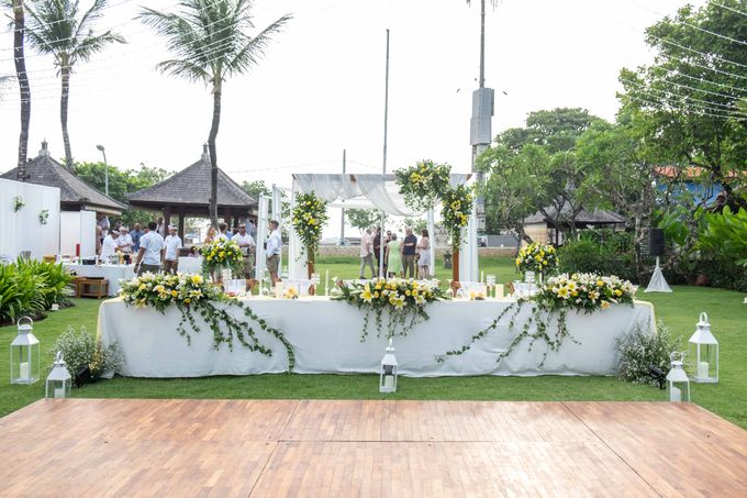 Wedding of James and Niamh 14 March 2019 by CITTA Wedding - 011 Wedding of James and Niamh 14 March 2019 by CITTA Wedding - 011