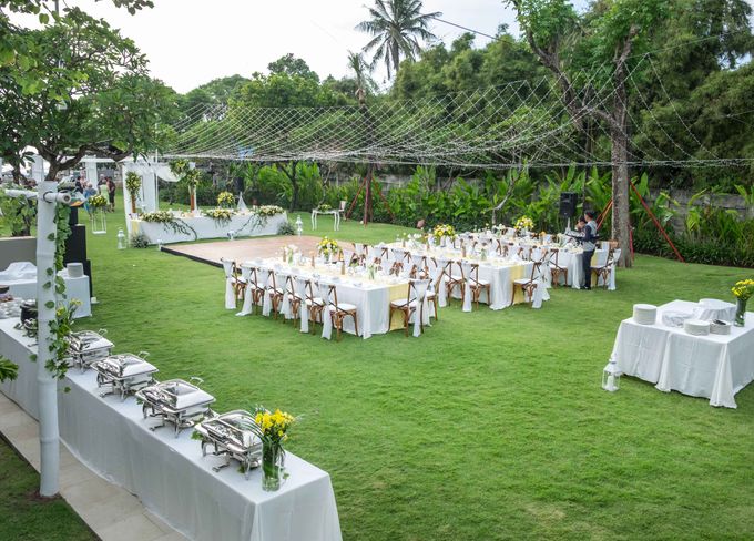 Wedding of James and Niamh 14 March 2019 by CITTA Wedding - 012 Wedding of James and Niamh 14 March 2019 by CITTA Wedding - 012