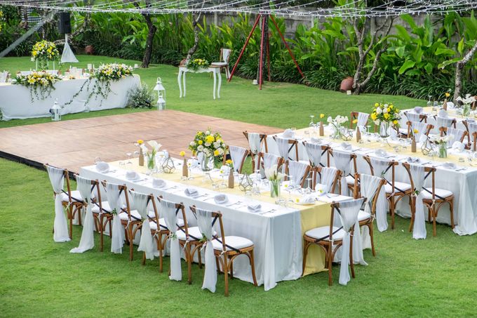Wedding of James and Niamh 14 March 2019 by CITTA Wedding - 013 Wedding of James and Niamh 14 March 2019 by CITTA Wedding - 013