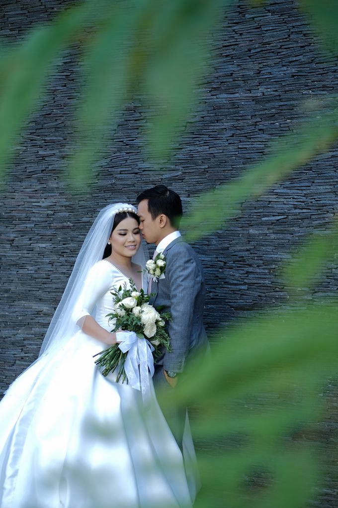 Wedding Sandy & Vina by VinZ production - 011 Wedding Sandy & Vina by VinZ production - 011