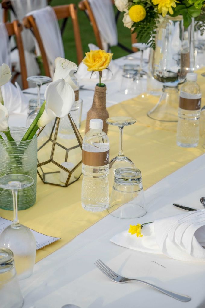 Wedding of James and Niamh 14 March 2019 by CITTA Wedding - 014 Wedding of James and Niamh 14 March 2019 by CITTA Wedding - 014