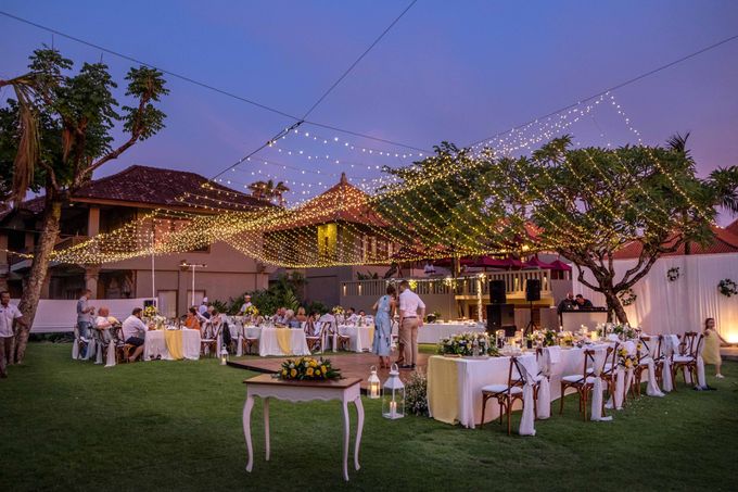 Wedding of James and Niamh 14 March 2019 by CITTA Wedding - 015 Wedding of James and Niamh 14 March 2019 by CITTA Wedding - 015