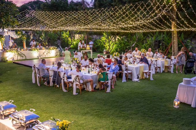 Wedding of James and Niamh 14 March 2019 by CITTA Wedding - 016 Wedding of James and Niamh 14 March 2019 by CITTA Wedding - 016