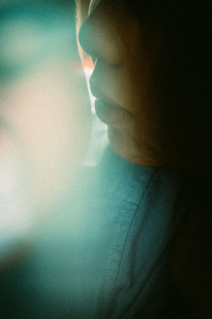 H & Y by a t f ø r e - 011 H & Y by a t f ø r e - 011