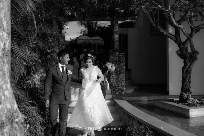 Andy & Ernie Wedding by KAMAYA BALI - 012 Andy & Ernie Wedding by KAMAYA BALI - 012