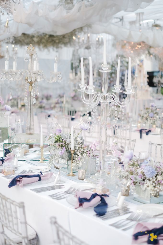 Classic Sophisticated for Franky & Pauline at Alila Uluwatu by Designmill co. - 011 Classic Sophisticated for Franky & Pauline at Alila Uluwatu by Designmill co. - 011