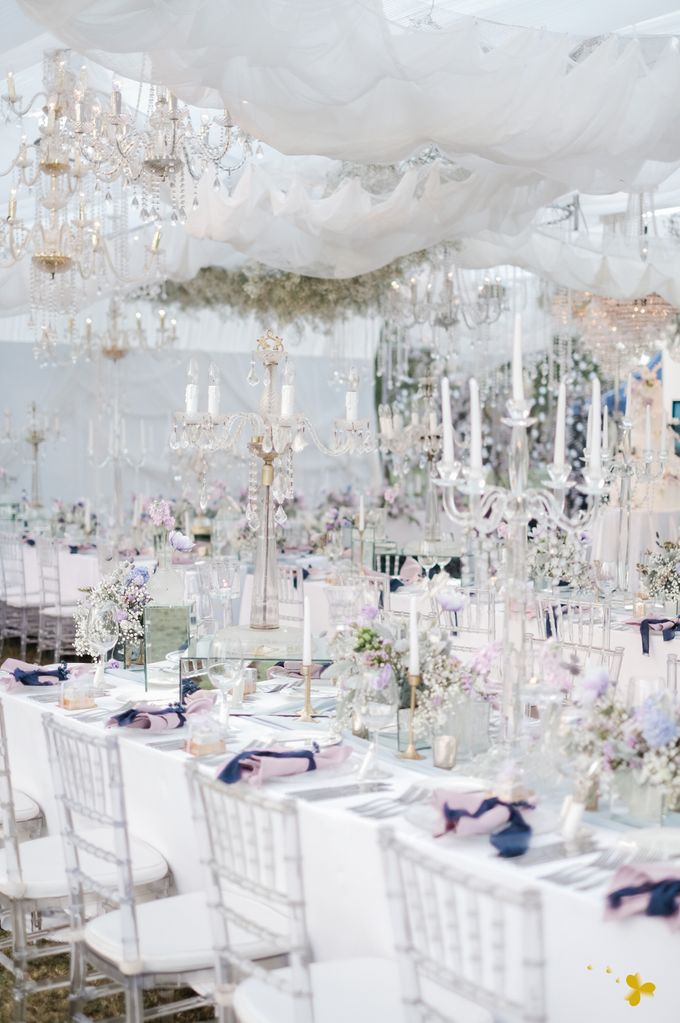 Classic Sophisticated for Franky & Pauline at Alila Uluwatu by Designmill co. - 003 Classic Sophisticated for Franky & Pauline at Alila Uluwatu by Designmill co. - 003