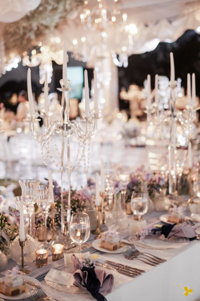 Classic Sophisticated for Franky & Pauline at Alila Uluwatu by Designmill co. - 012 Classic Sophisticated for Franky & Pauline at Alila Uluwatu by Designmill co. - 012