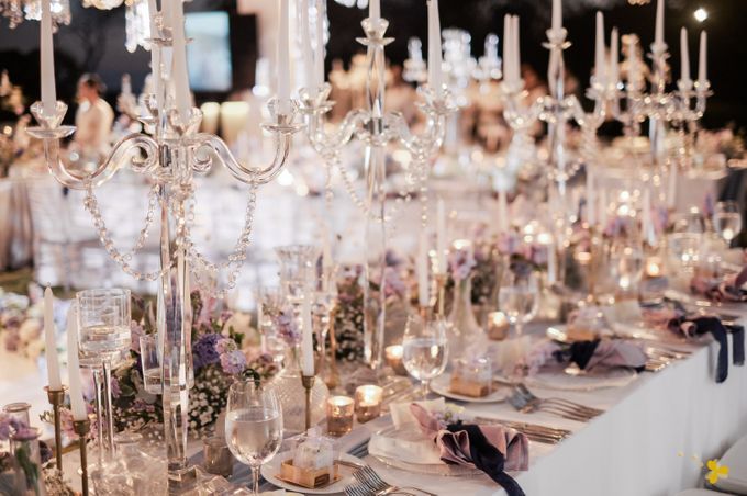 Classic Sophisticated for Franky & Pauline at Alila Uluwatu by Designmill co. - 013 Classic Sophisticated for Franky & Pauline at Alila Uluwatu by Designmill co. - 013