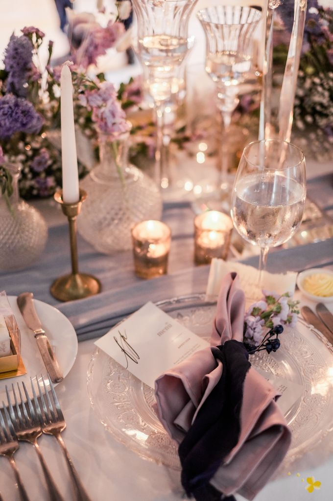 Classic Sophisticated for Franky & Pauline at Alila Uluwatu by Designmill co. - 014 Classic Sophisticated for Franky & Pauline at Alila Uluwatu by Designmill co. - 014