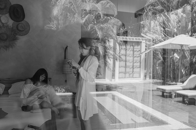 Angela & Michael Wedding | Balangan Beach, Jimbaran Bali | Bali Wedding Photography by Bali Wedding Cinema - 005 Angela & Michael Wedding | Balangan Beach, Jimbaran Bali | Bali Wedding Photography by Bali Wedding Cinema - 005