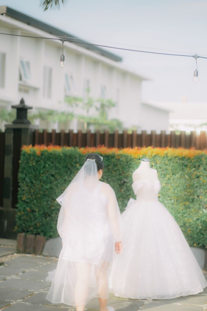 Remy & Natalia Wedding by Everlasting Frame - 008 Remy & Natalia Wedding by Everlasting Frame - 008