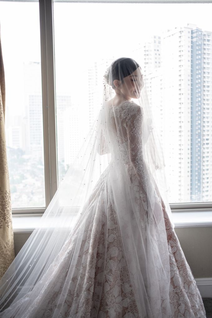 #ASA_weddings J + M @Shangrila by ASA organizer - 014 #ASA_weddings J + M @Shangrila by ASA organizer - 014