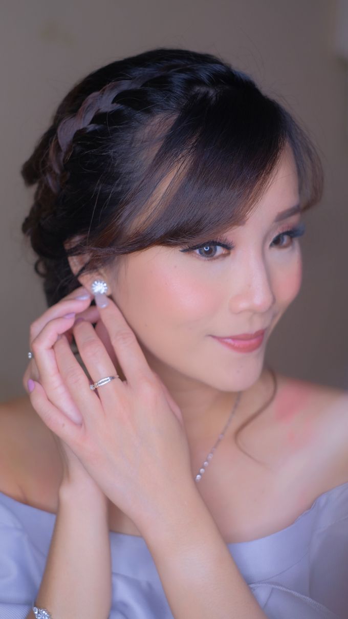 Sister Of Bride by csmakeuparts - 015 Sister Of Bride by csmakeuparts - 015
