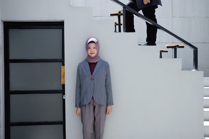 Prewedding by kawulapotret - 004 Prewedding by kawulapotret - 004