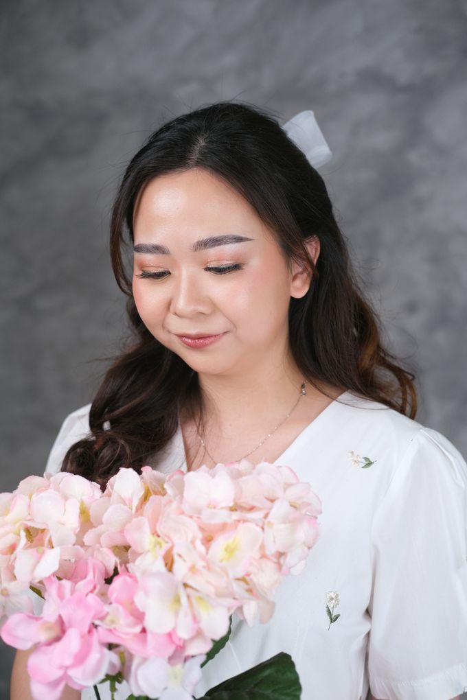 PhotoShoot/Pre-Wedding by Ameliahuang.Mua - 005 PhotoShoot/Pre-Wedding by Ameliahuang.Mua - 005
