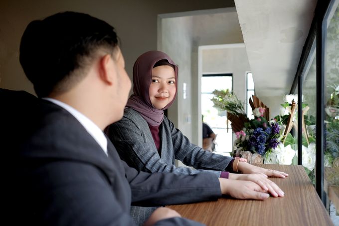 Prewedding by kawulapotret - 008 Prewedding by kawulapotret - 008