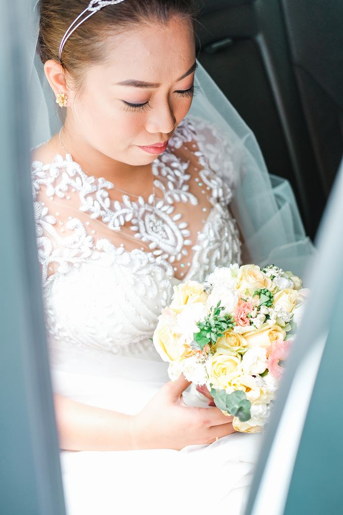 Jovi & Jamelyn Wedding 062318 by DRC Photography - 018 Jovi & Jamelyn Wedding 062318 by DRC Photography - 018