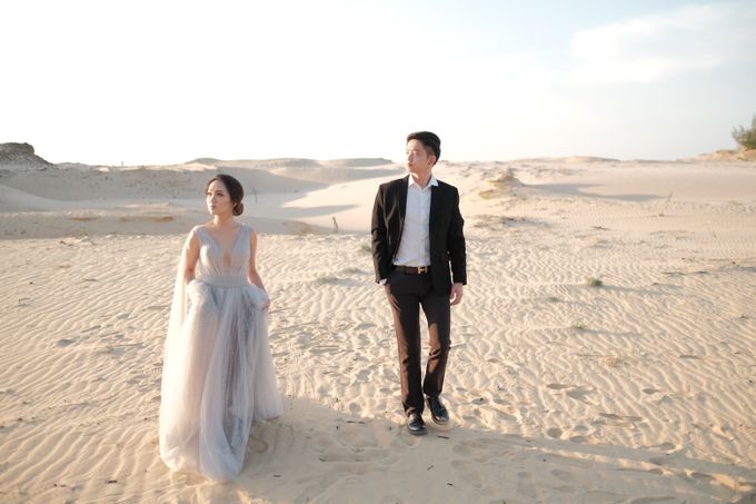 Anjas & Hendra Prewedding by LOTA | LAURENT AGUSTINE - 003 Anjas & Hendra Prewedding by LOTA | LAURENT AGUSTINE - 003