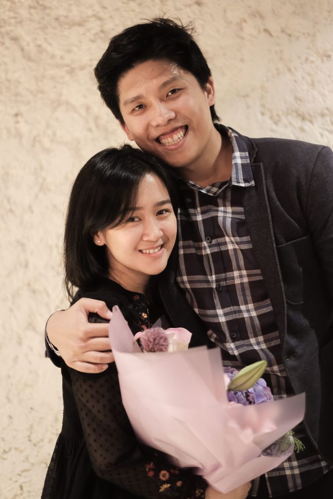 Morgan & Letizia Proposal by Hilda by Bridestory - 008 Morgan & Letizia Proposal by Hilda by Bridestory - 008