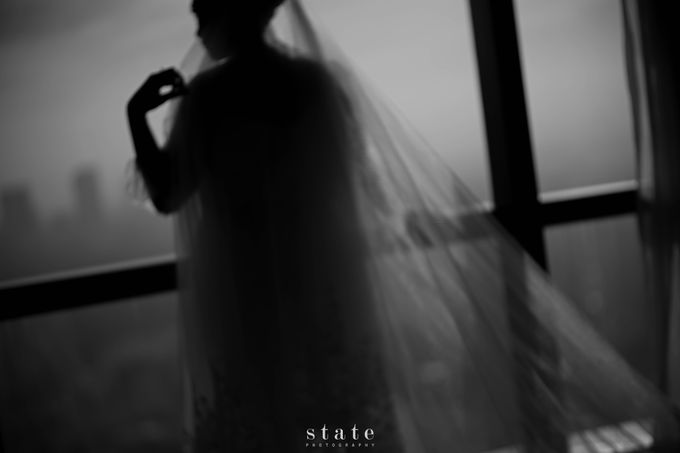 Wedding - Arianto & Monica by State Photography - 002 Wedding - Arianto & Monica by State Photography - 002