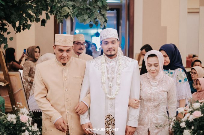 The Wedding Of Cindy & Himawan by alienco photography - 009 The Wedding Of Cindy & Himawan by alienco photography - 009