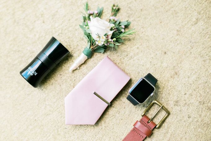 Geometric and Marble inspired wedding in Pinks, Purples and Blues by Ivy Tuason Photography - 019 Geometric and Marble inspired wedding in Pinks, Purples and Blues by Ivy Tuason Photography - 019