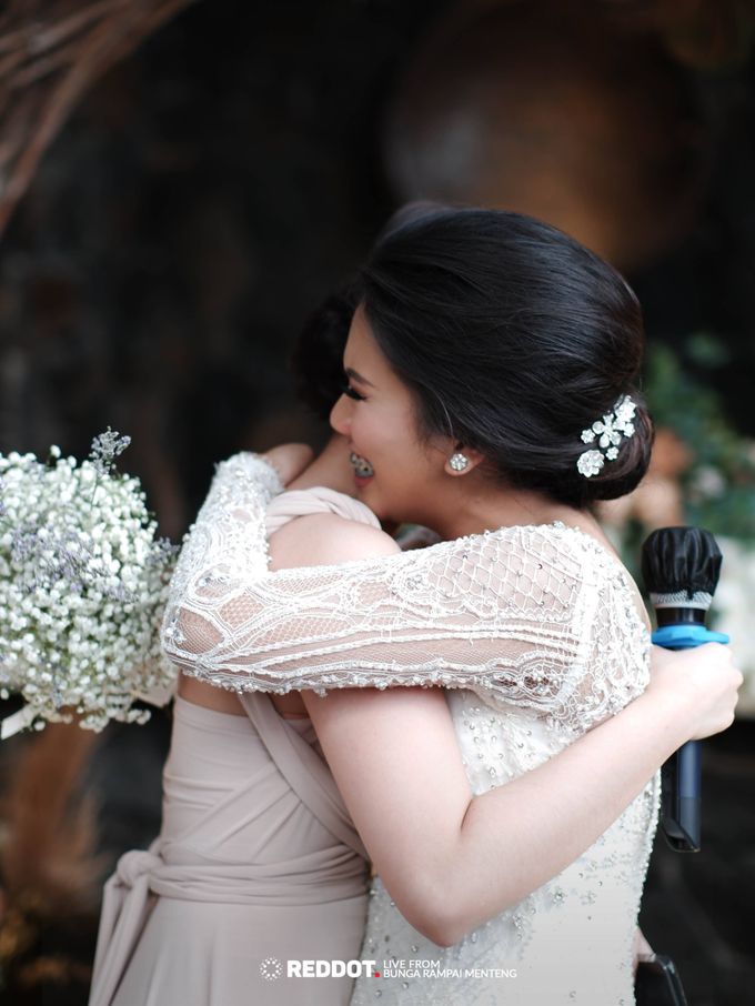 Wedding Organizer for Ivan & Anya by Double Happiness Wedding Organizer - 030 Wedding Organizer for Ivan & Anya by Double Happiness Wedding Organizer - 030