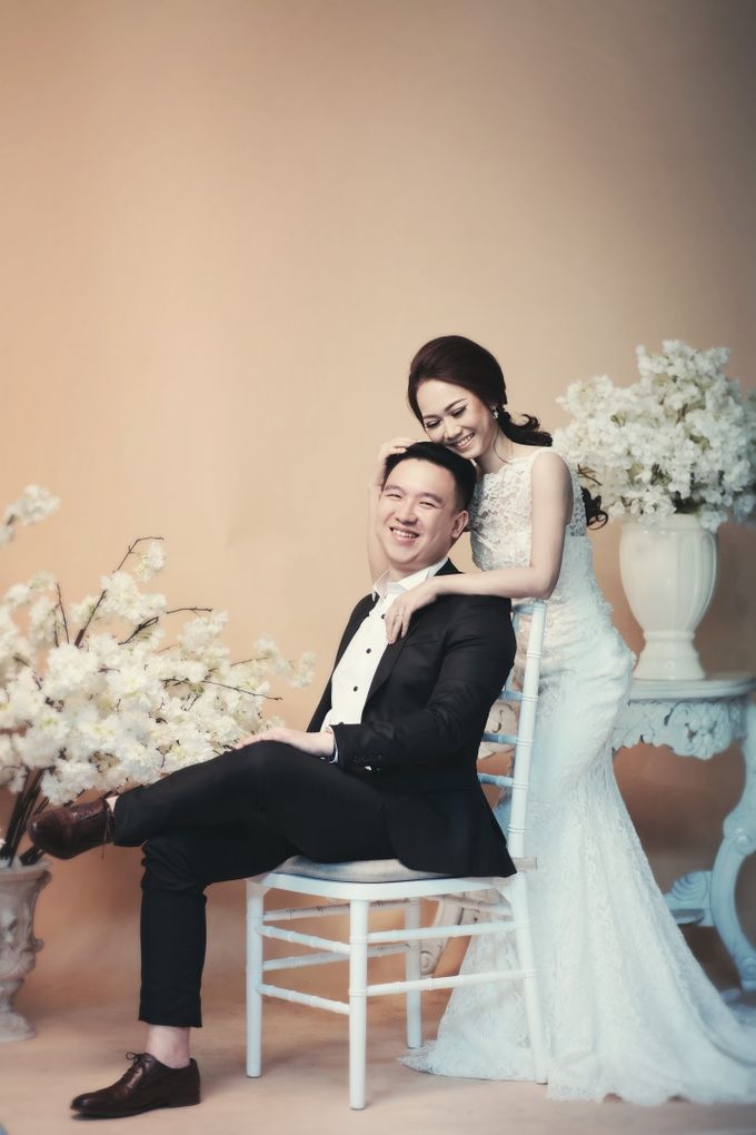 Prewedding of Abbey & Maria by Royal Photograph - 008 Prewedding of Abbey & Maria by Royal Photograph - 008