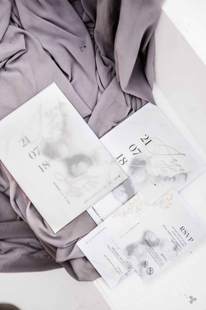 Elegant Sophisticated for Adi&Shelly by Designmill co. - 010 Elegant Sophisticated for Adi&Shelly by Designmill co. - 010