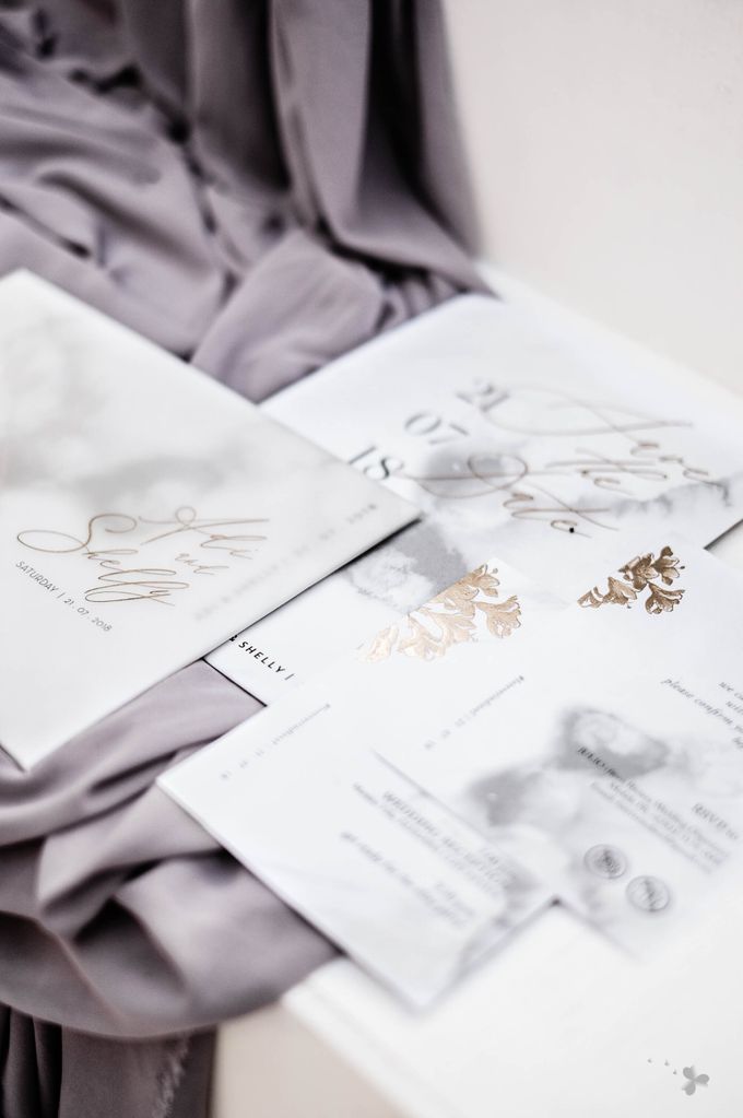 Elegant Sophisticated for Adi&Shelly by Designmill co. - 004 Elegant Sophisticated for Adi&Shelly by Designmill co. - 004