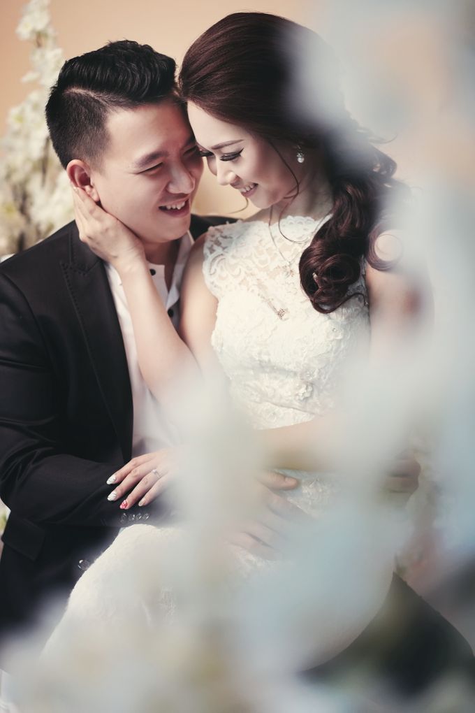 Prewedding of Abbey & Maria by Royal Photograph - 007 Prewedding of Abbey & Maria by Royal Photograph - 007
