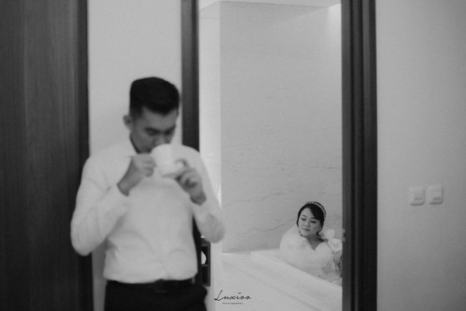ANTON & ELISABETH by B ENTERPRISE - 006