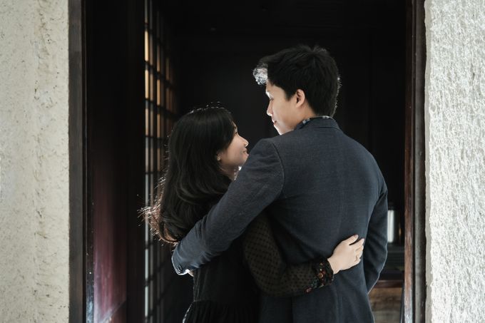 Morgan & Letizia Proposal by Hilda by Bridestory - 012 Morgan & Letizia Proposal by Hilda by Bridestory - 012