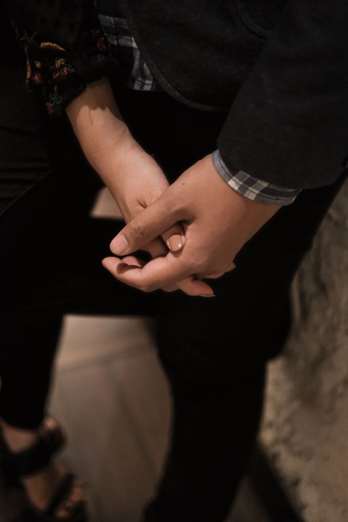 Morgan & Letizia Proposal by Hilda by Bridestory - 011 Morgan & Letizia Proposal by Hilda by Bridestory - 011