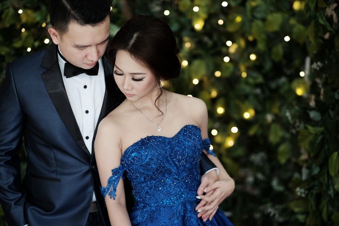 Prewedding of Abbey & Maria by Royal Photograph - 009 Prewedding of Abbey & Maria by Royal Photograph - 009