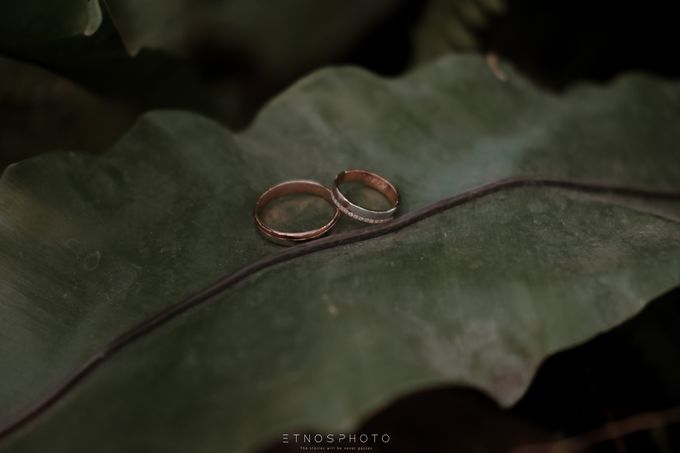 All In Wedding Package From Nastiti & Rizal by Laviena Wedding Gallery - 001 All In Wedding Package From Nastiti & Rizal by Laviena Wedding Gallery - 001
