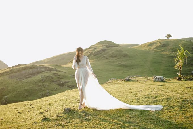 PREWEDDING OF ANDREAS & ELIN by Alluvio - 031 PREWEDDING OF ANDREAS & ELIN by Alluvio - 031