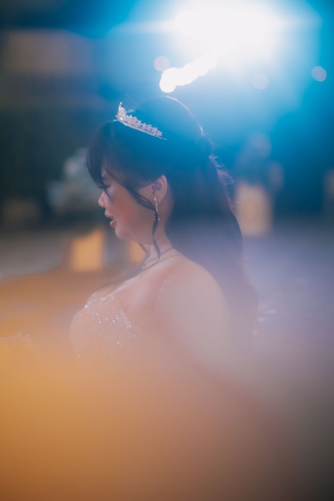 Remy & Natalia Wedding by Everlasting Frame - 048 Remy & Natalia Wedding by Everlasting Frame - 048